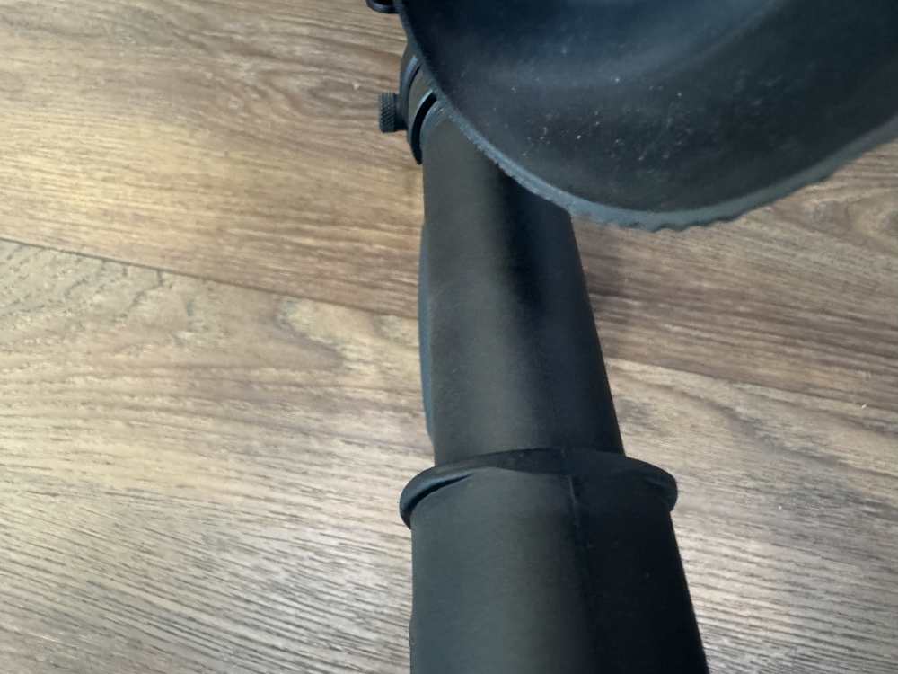 Adams Arms AA-15 Chambered in 5.56 w/ Mounted PVS-14-img-29