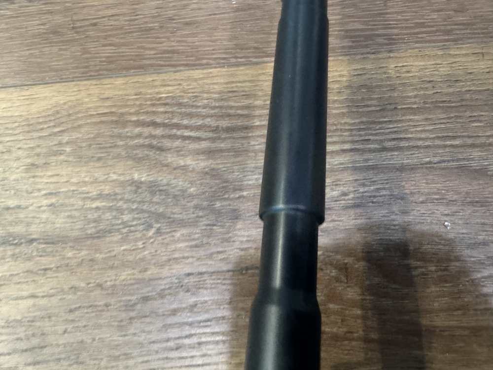Adams Arms AA-15 Chambered in 5.56 w/ Mounted PVS-14-img-50
