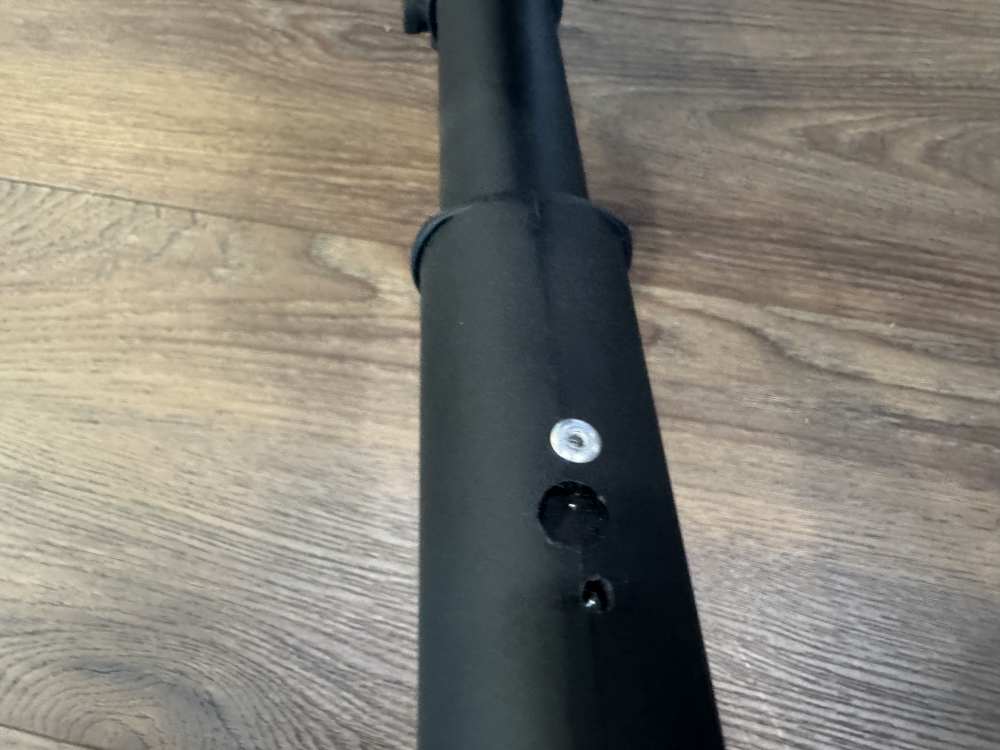 Adams Arms AA-15 Chambered in 5.56 w/ Mounted PVS-14-img-28