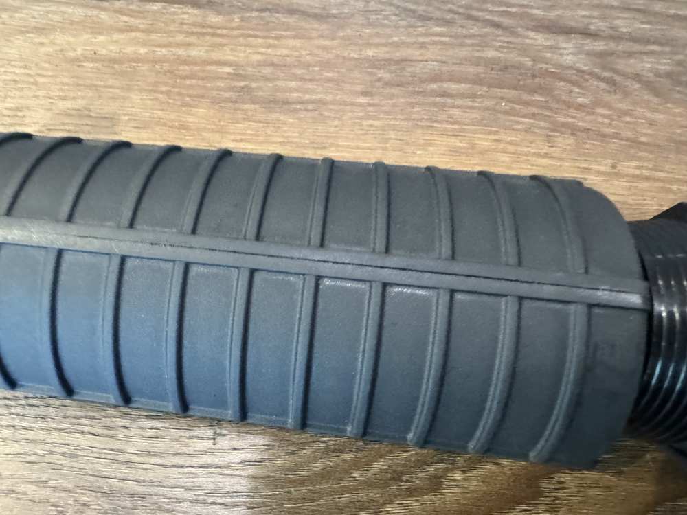Adams Arms AA-15 Chambered in 5.56 w/ Mounted PVS-14-img-21