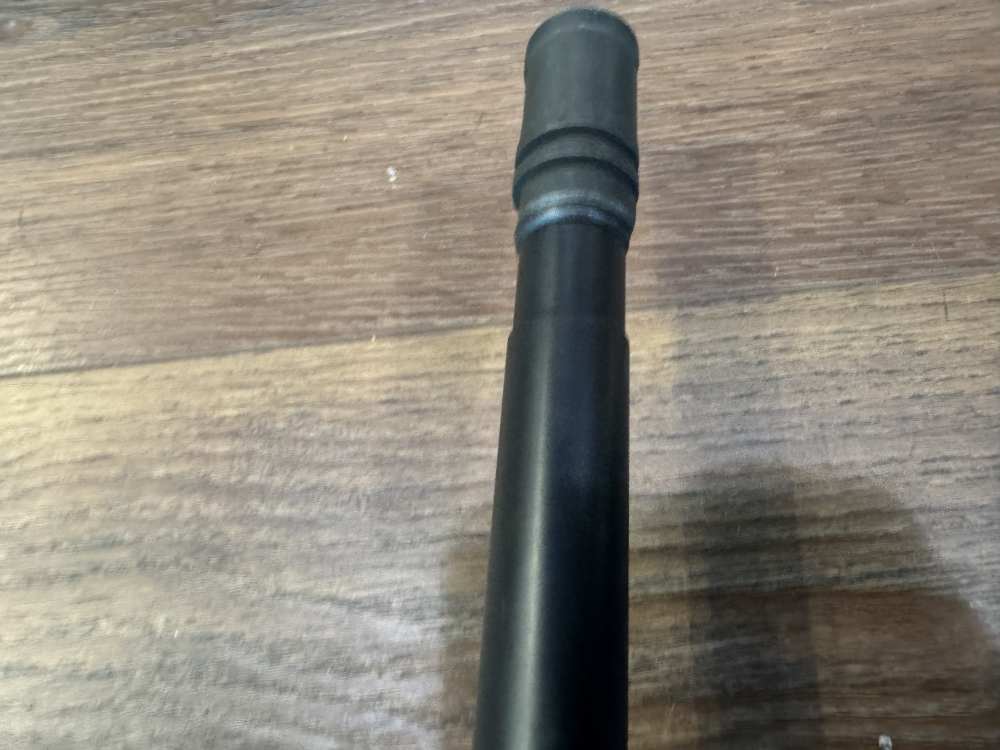 Adams Arms AA-15 Chambered in 5.56 w/ Mounted PVS-14-img-51