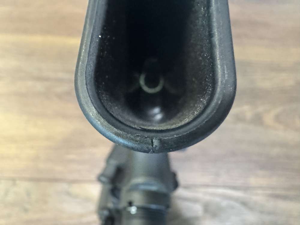 Adams Arms AA-15 Chambered in 5.56 w/ Mounted PVS-14-img-42