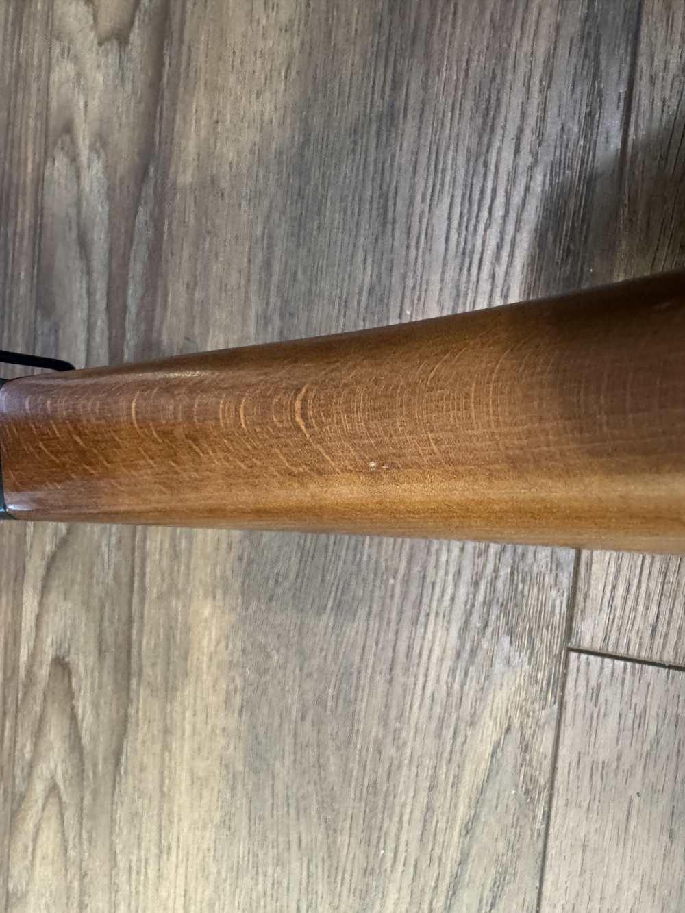 Adler Italy Jager AP-84 Mitchel Arms .22LR w/ 18.5" Barrel ap84-img-39
