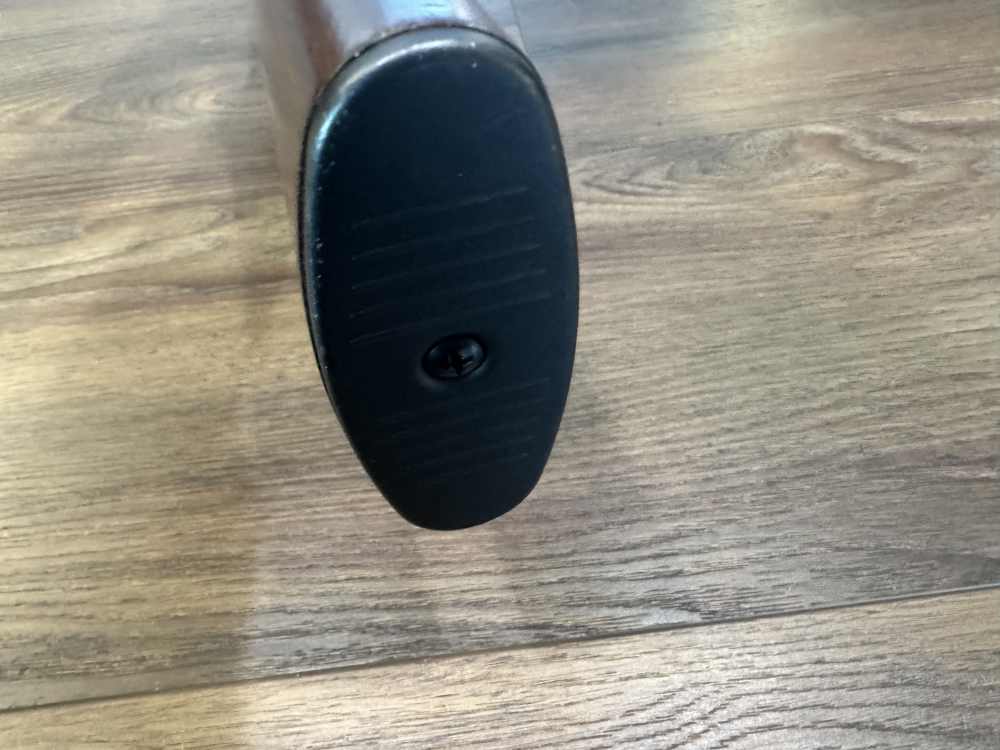 Adler Italy Jager AP-84 Mitchel Arms .22LR w/ 18.5" Barrel ap84-img-22