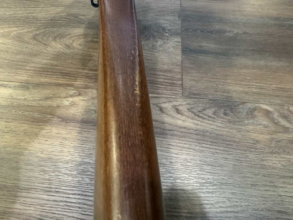 Adler Italy Jager AP-84 Mitchel Arms .22LR w/ 18.5" Barrel ap84-img-24
