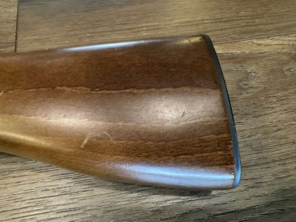 Adler Italy Jager AP-84 Mitchel Arms .22LR w/ 18.5" Barrel ap84-img-10