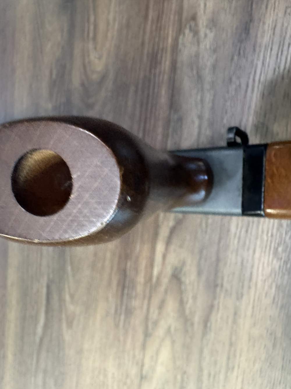 Adler Italy Jager AP-84 Mitchel Arms .22LR w/ 18.5" Barrel ap84-img-41