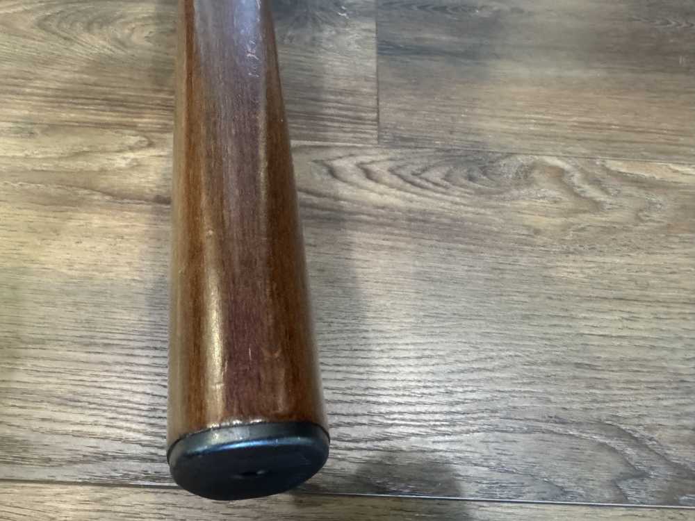 Adler Italy Jager AP-84 Mitchel Arms .22LR w/ 18.5" Barrel ap84-img-23