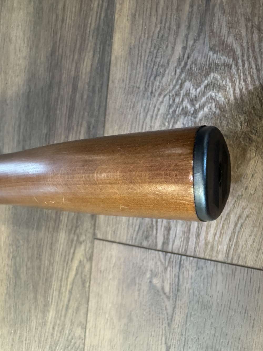 Adler Italy Jager AP-84 Mitchel Arms .22LR w/ 18.5" Barrel ap84-img-37