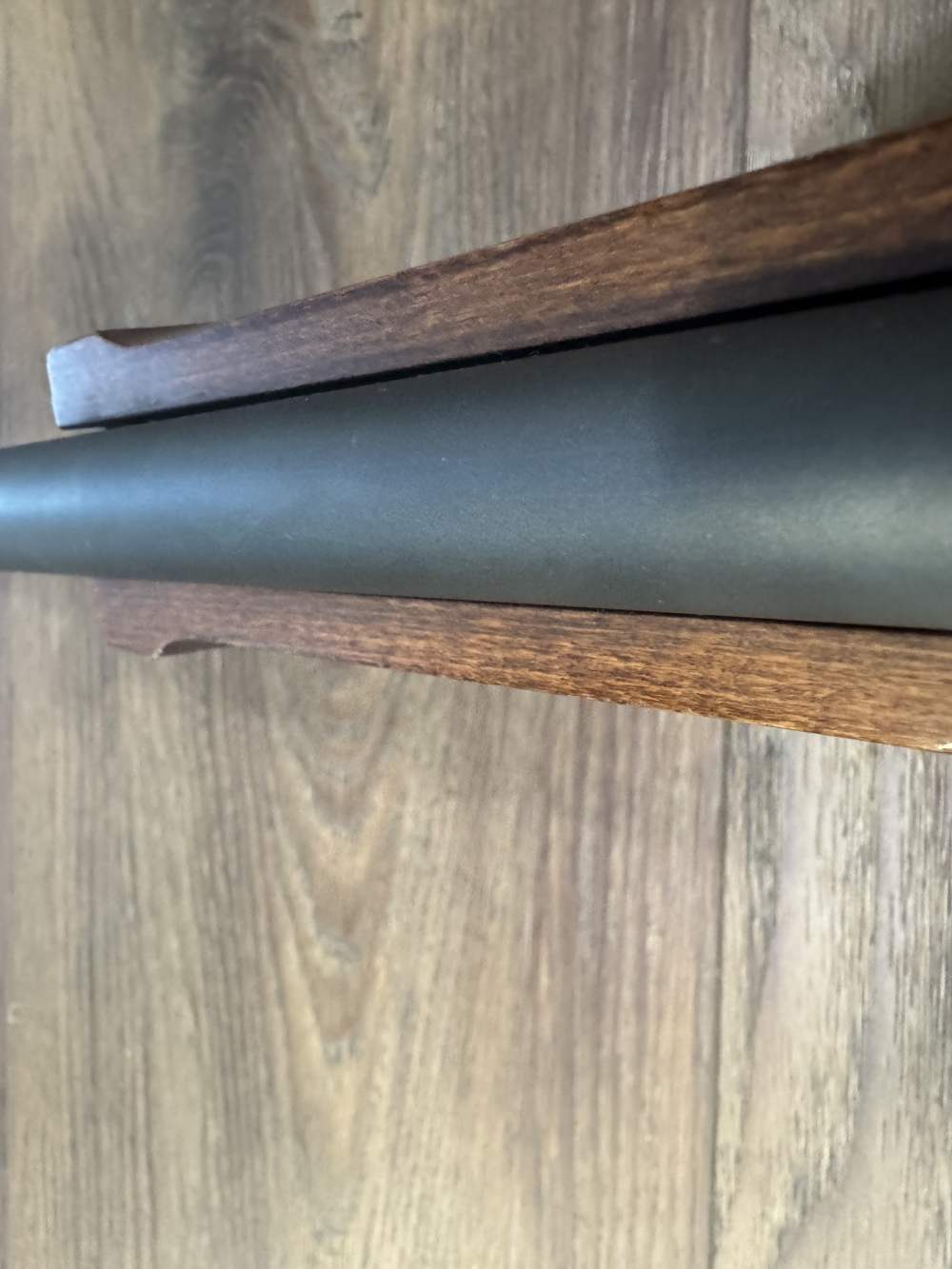 Adler Italy Jager AP-84 Mitchel Arms .22LR w/ 18.5" Barrel ap84-img-31