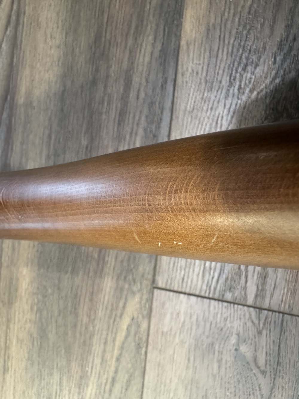 Adler Italy Jager AP-84 Mitchel Arms .22LR w/ 18.5" Barrel ap84-img-38