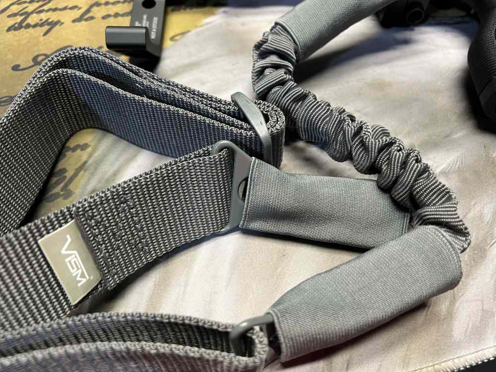 7.5in (556) Folding Truck Gun AR15 Pistol “The Chode” -CWRAY-img-69