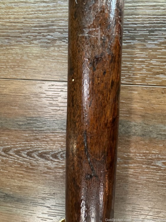 1937 Czech VZ24 Mauser 7x57mm BRNO P series contract Chinese Brazil-img-40