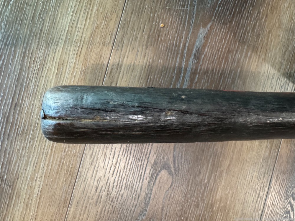 1931 Polish K98 Mauser 8mm FB Random contract for Chinese Military-img-21