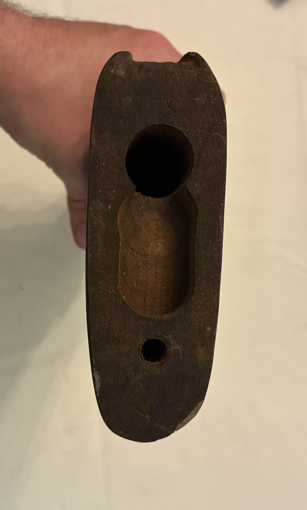 1928 Thompson Stock-img-4