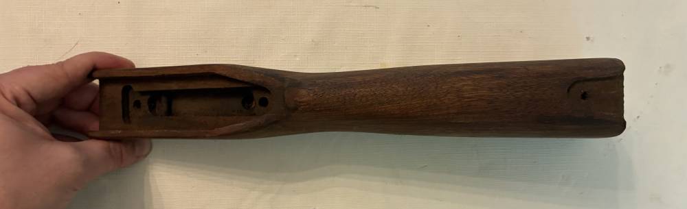 1928 Thompson Stock-img-3