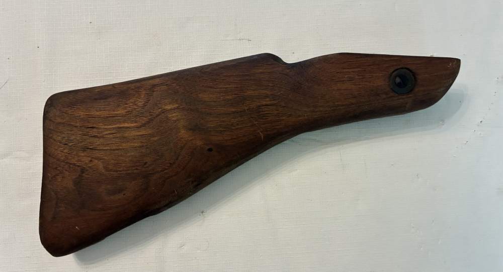 1928 Thompson Stock-img-0