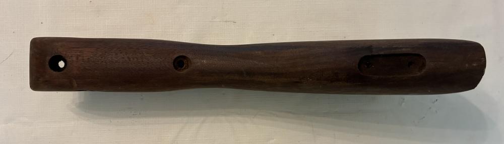 1928 Thompson Stock-img-2