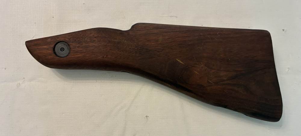 1928 Thompson Stock-img-1