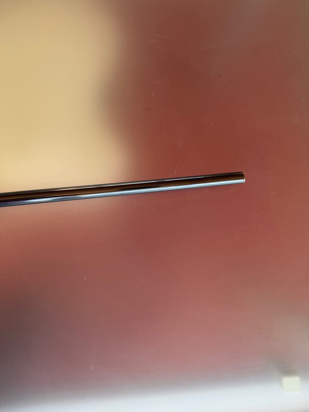*RARE* Weatherby Mark V Varmintmaster 224 WBY 24” German-made 1964-img-10