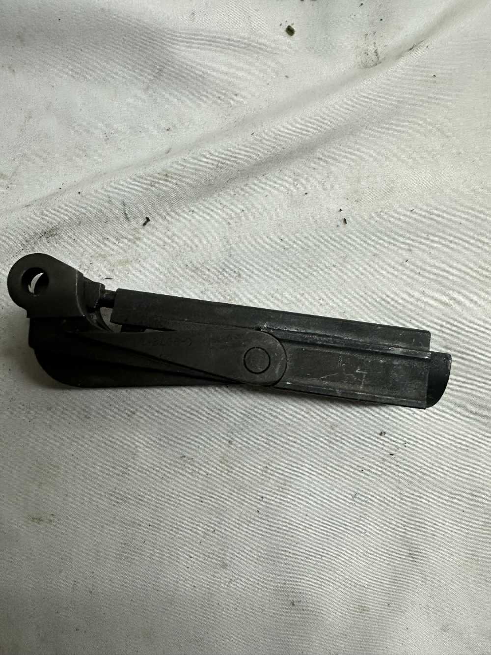 1918 BROWNING BAR N.O.S. BOLT-img-1