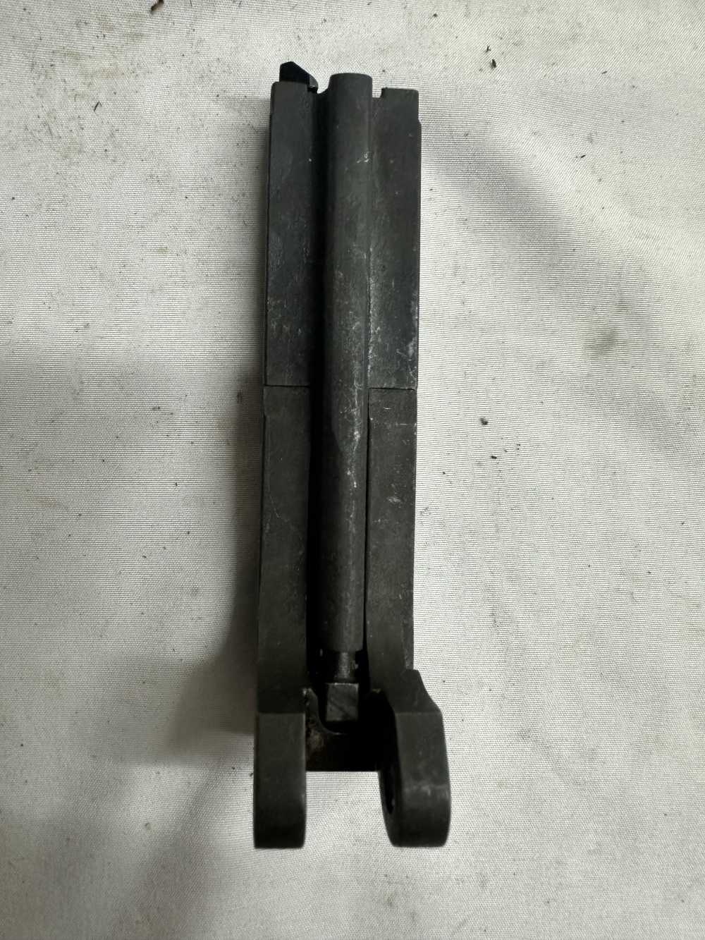 1918 BROWNING BAR N.O.S. BOLT-img-3