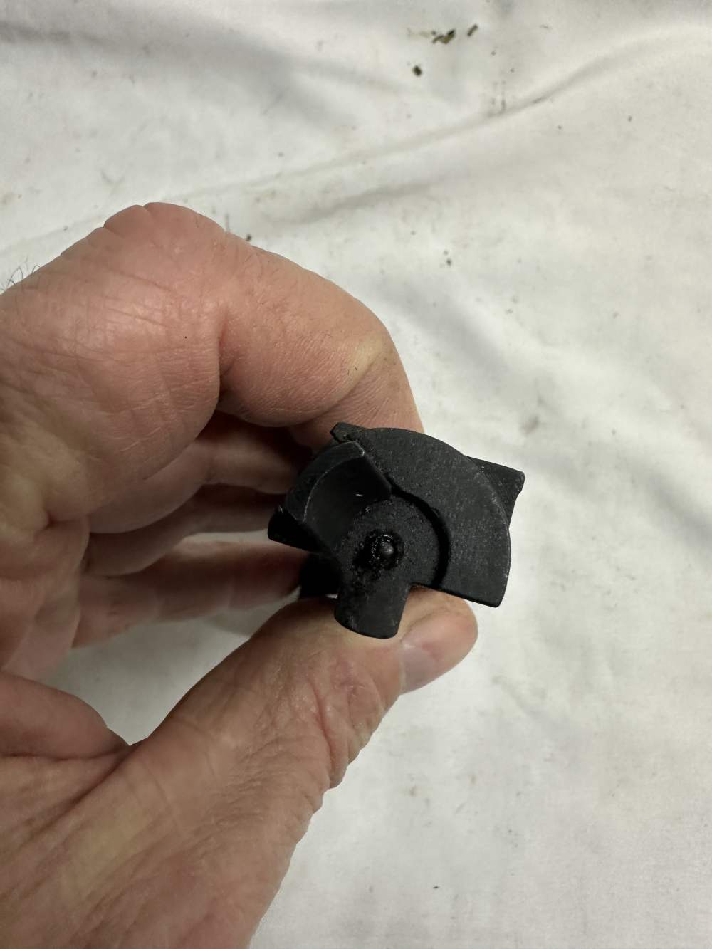 1918 BROWNING BAR N.O.S. BOLT-img-4