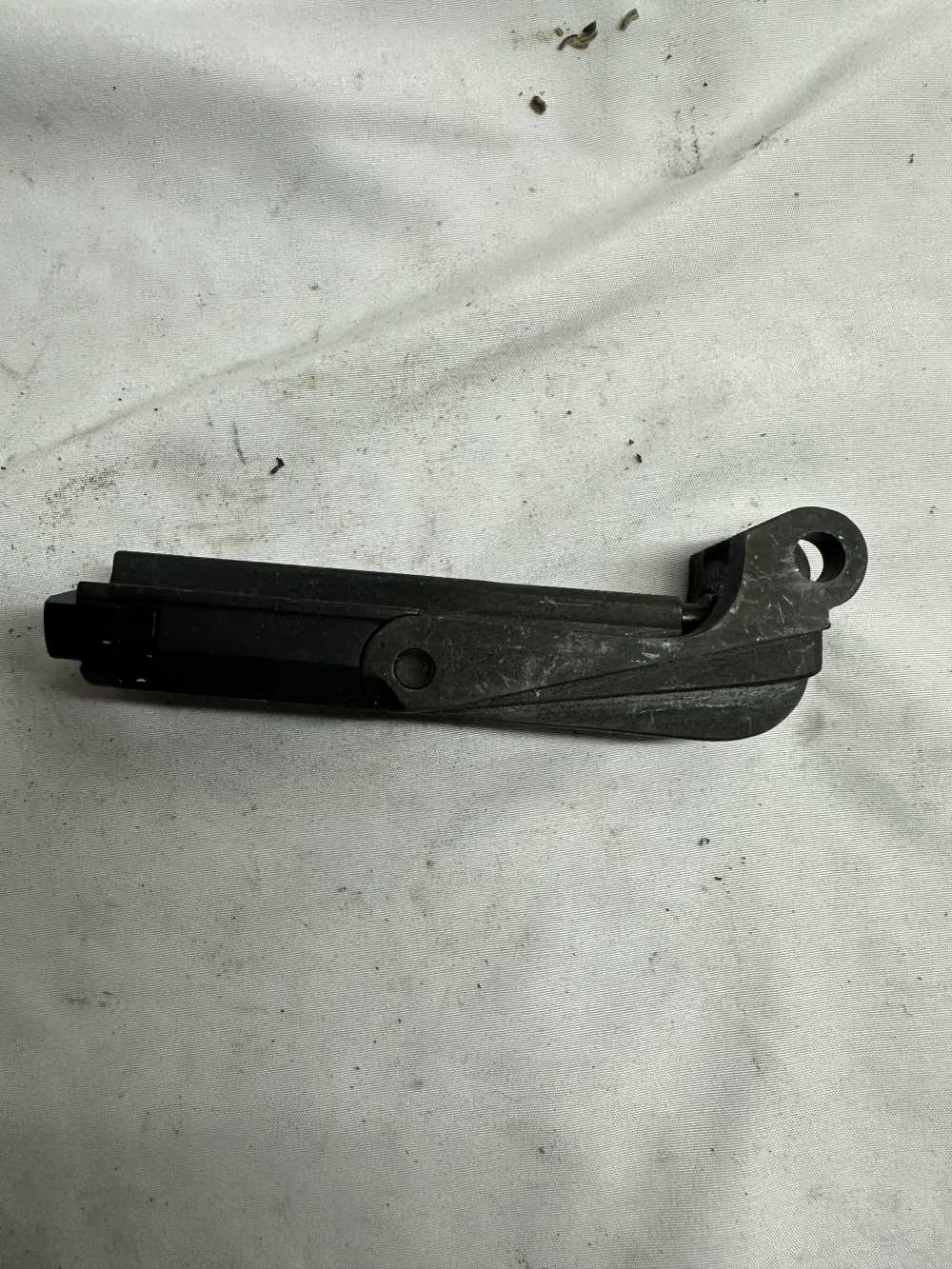 1918 BROWNING BAR N.O.S. BOLT-img-0