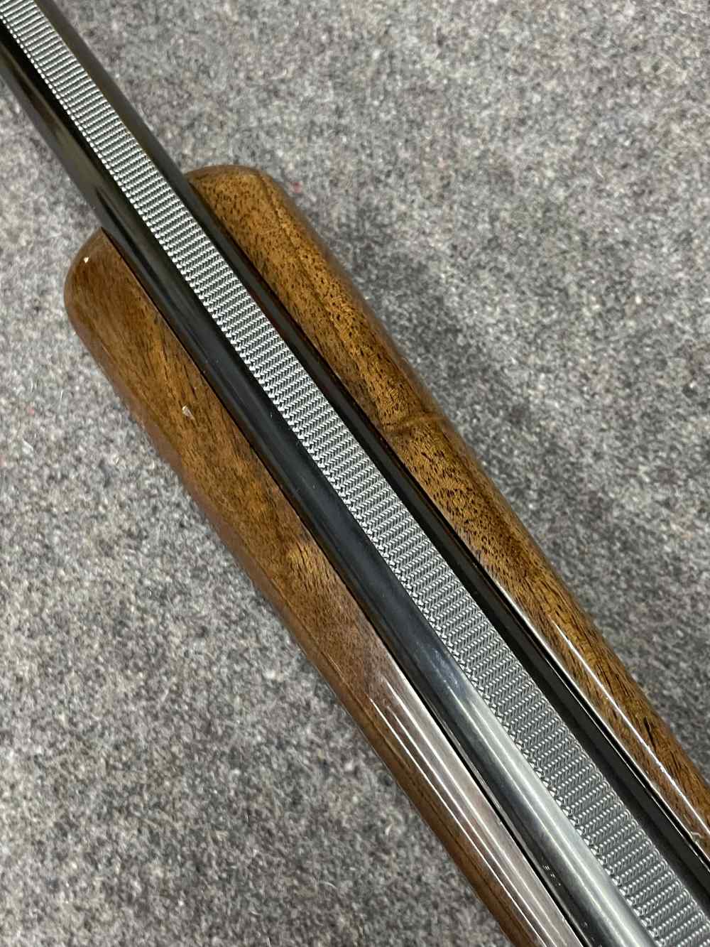 Browning BT-99 12ga-img-27