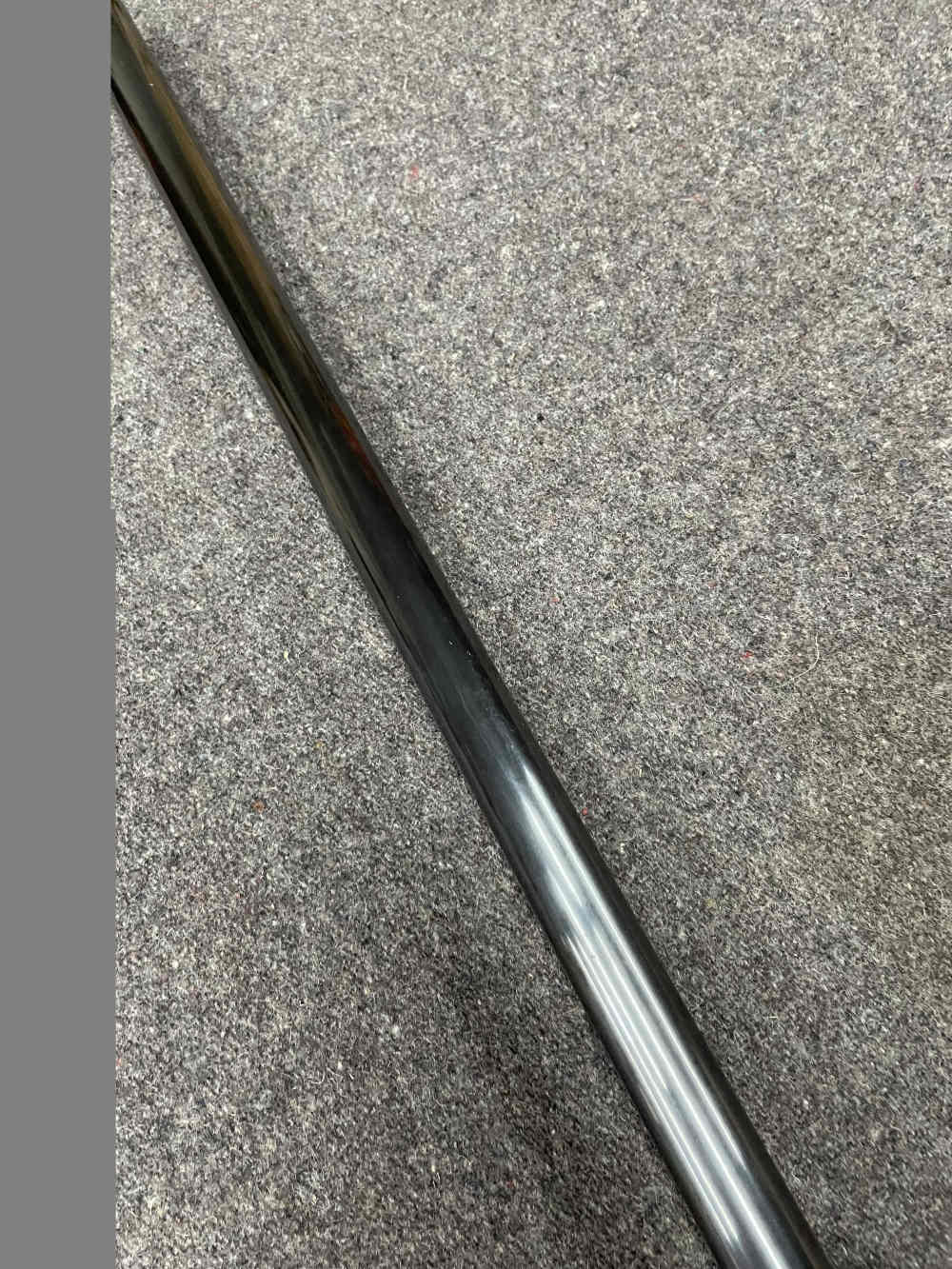 Browning BT-99 12ga-img-38