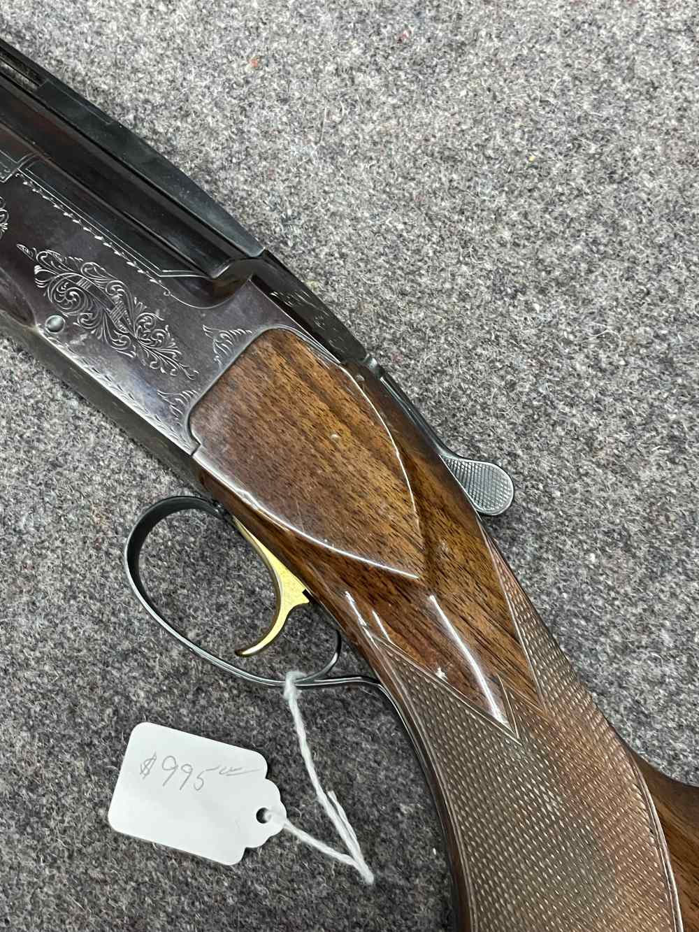 Browning BT-99 12ga-img-15