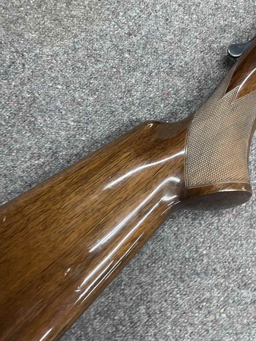 Browning BT-99 12ga-img-4