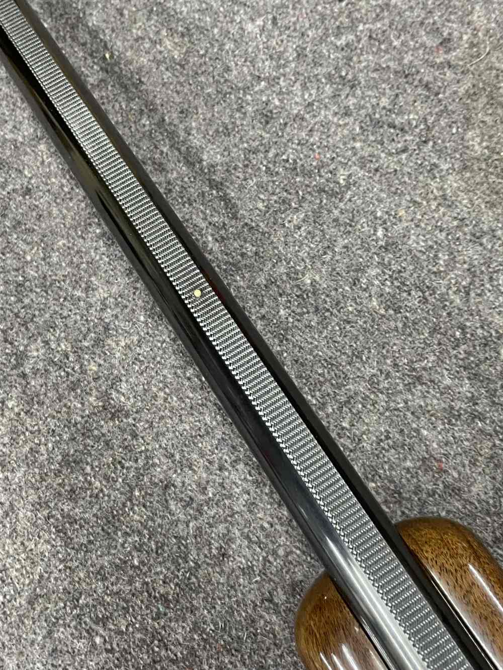 Browning BT-99 12ga-img-28