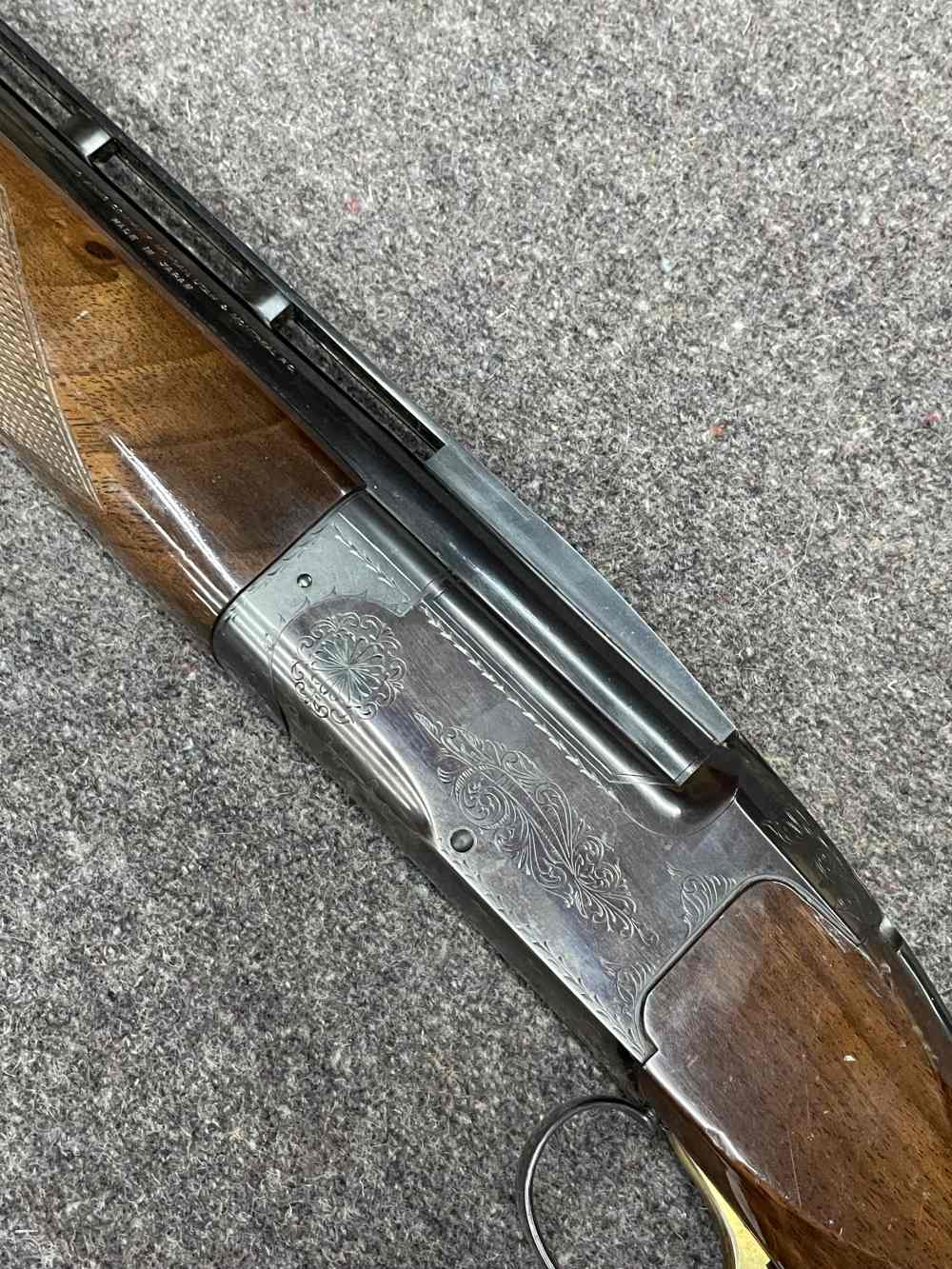 Browning BT-99 12ga-img-16