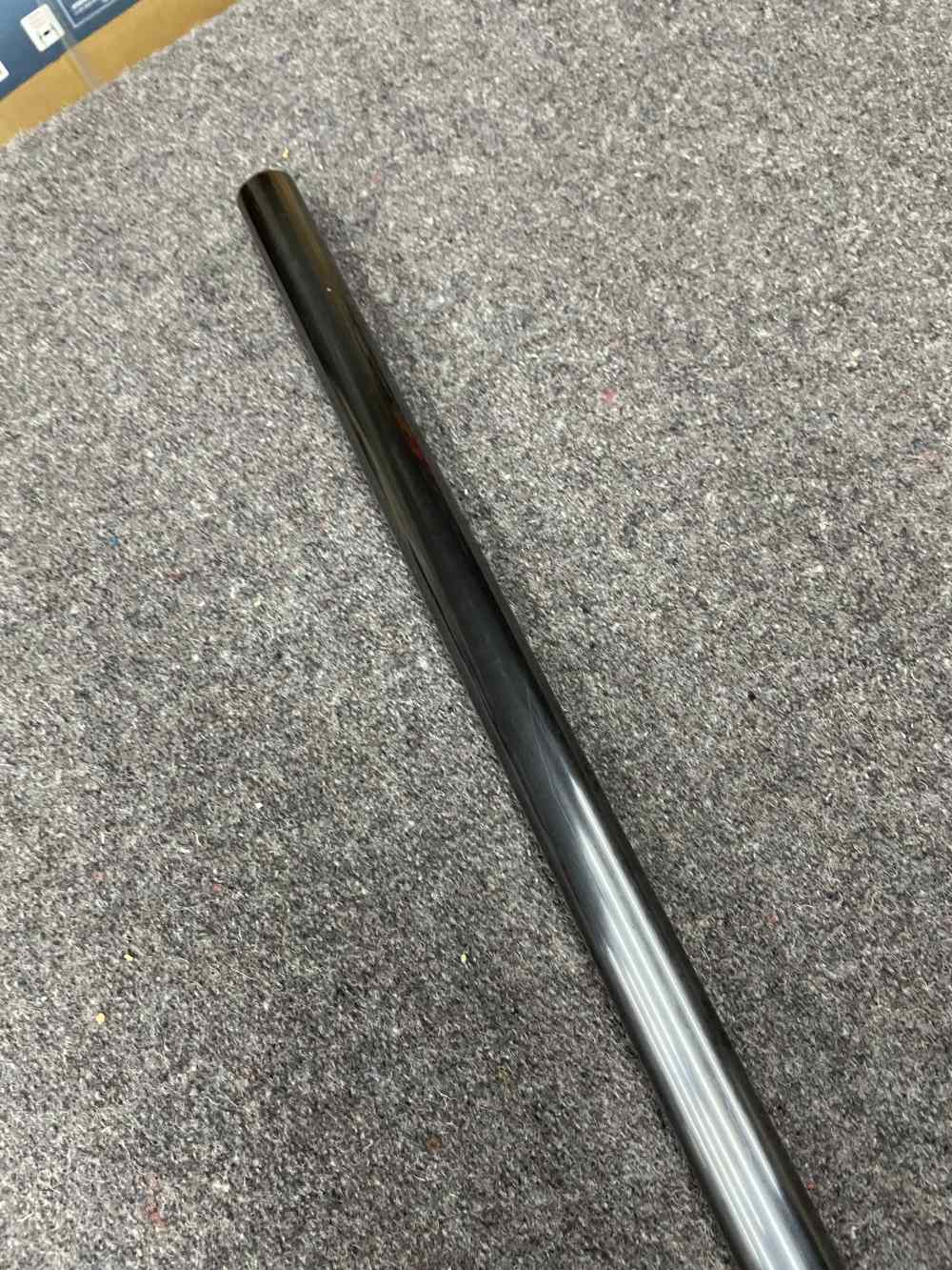 Browning BT-99 12ga-img-39