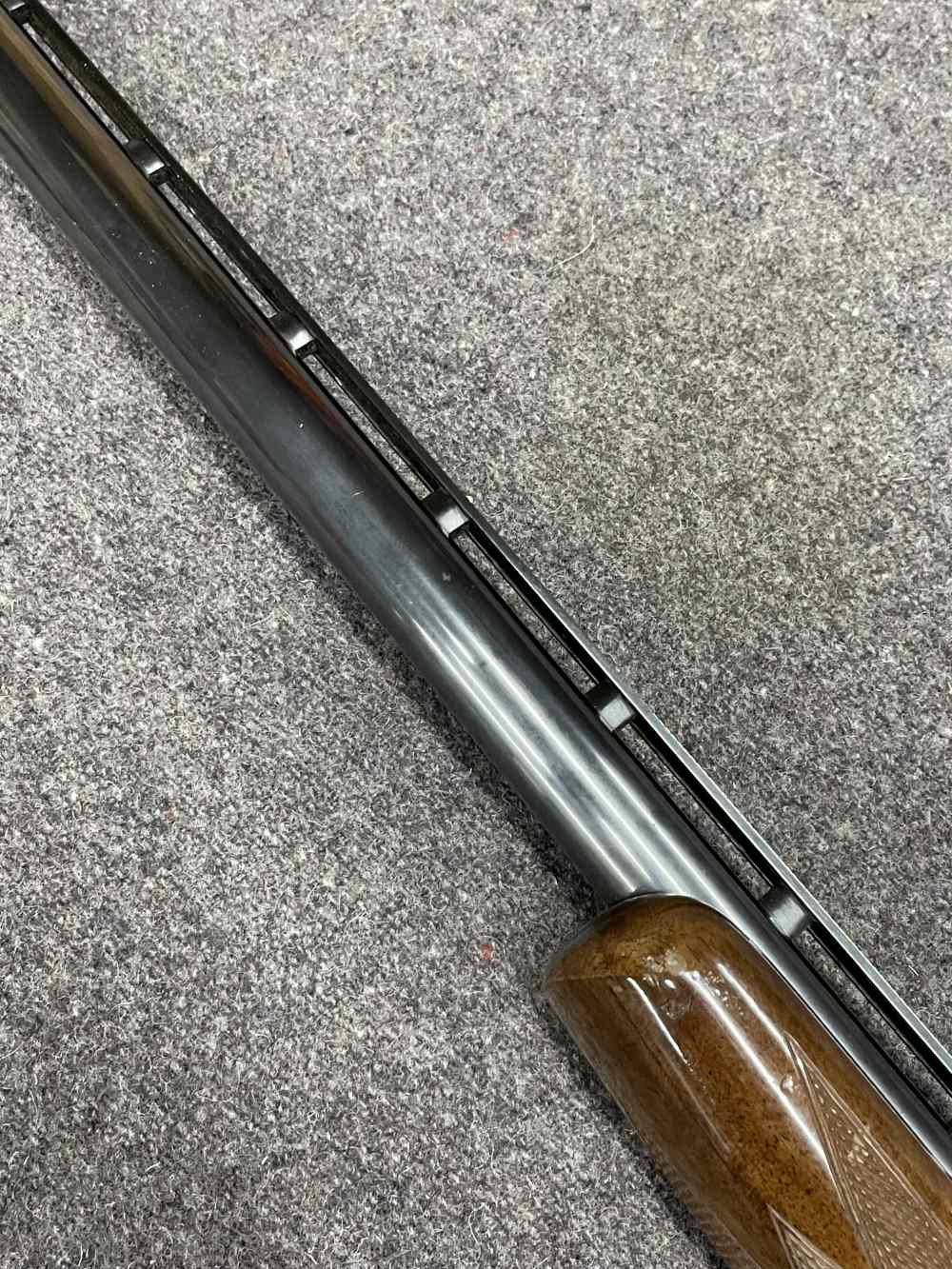 Browning BT-99 12ga-img-19