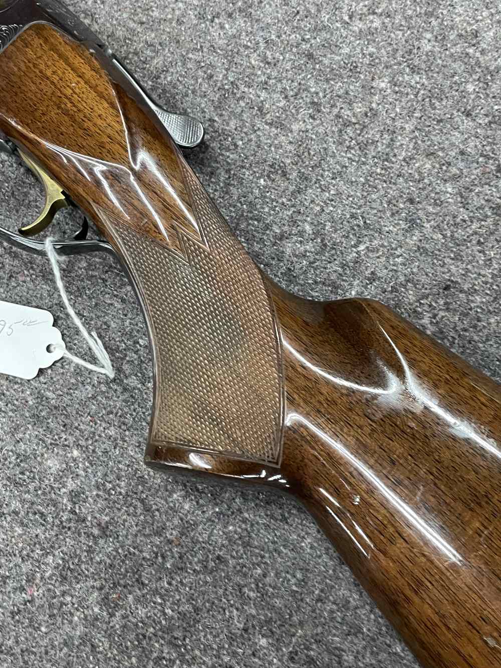 Browning BT-99 12ga-img-14