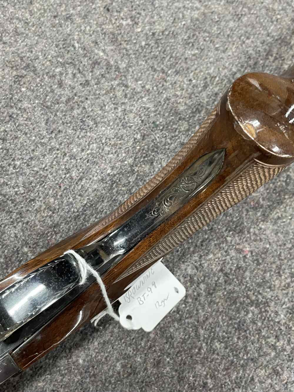 Browning BT-99 12ga-img-33