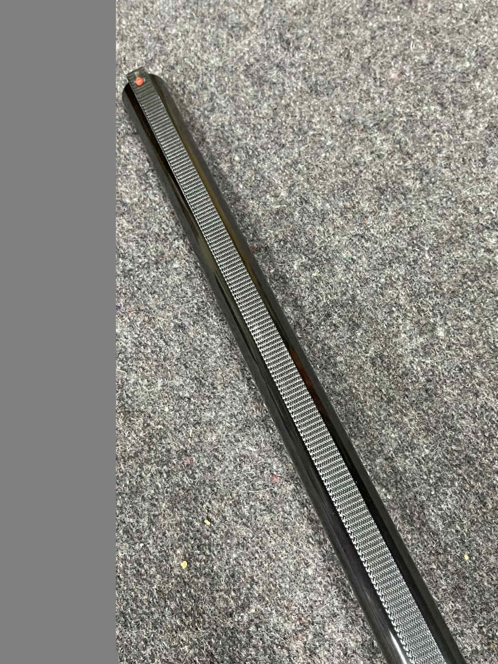 Browning BT-99 12ga-img-30