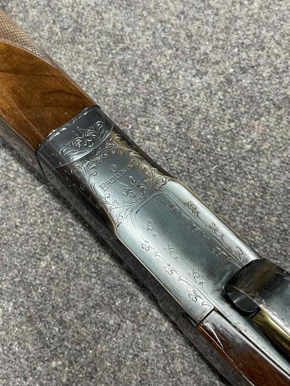 Browning BT-99 12ga-img-34