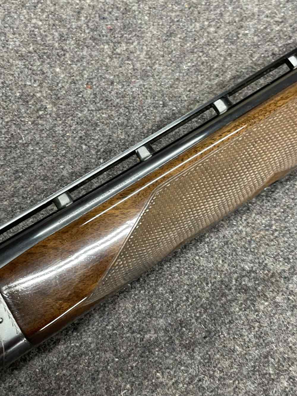 Browning BT-99 12ga-img-8