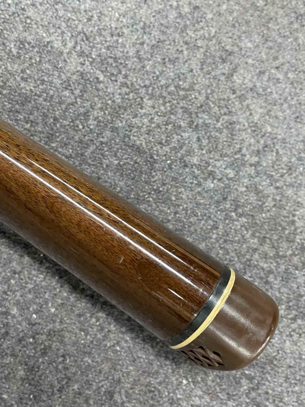 Browning BT-99 12ga-img-22