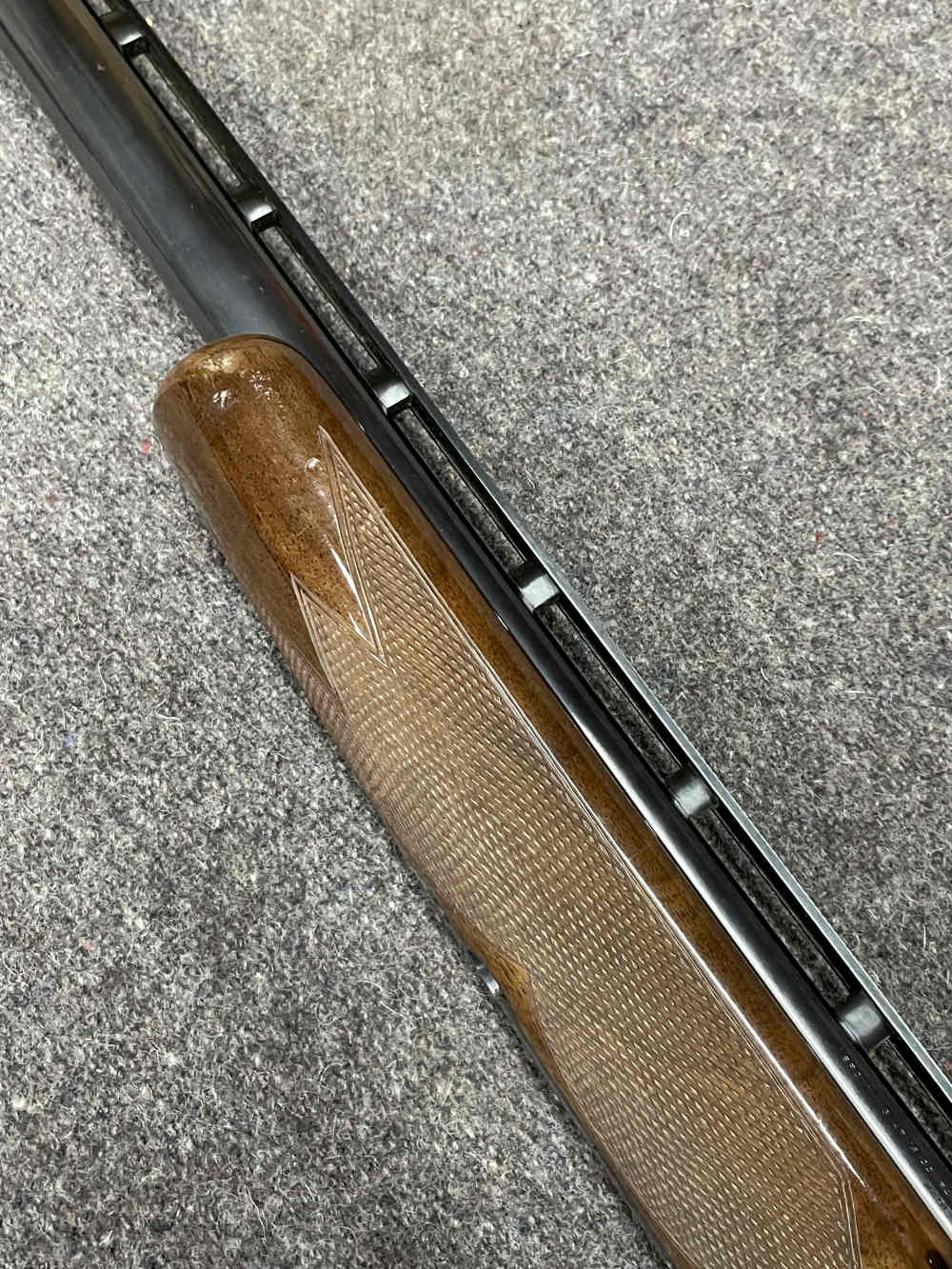Browning BT-99 12ga-img-18