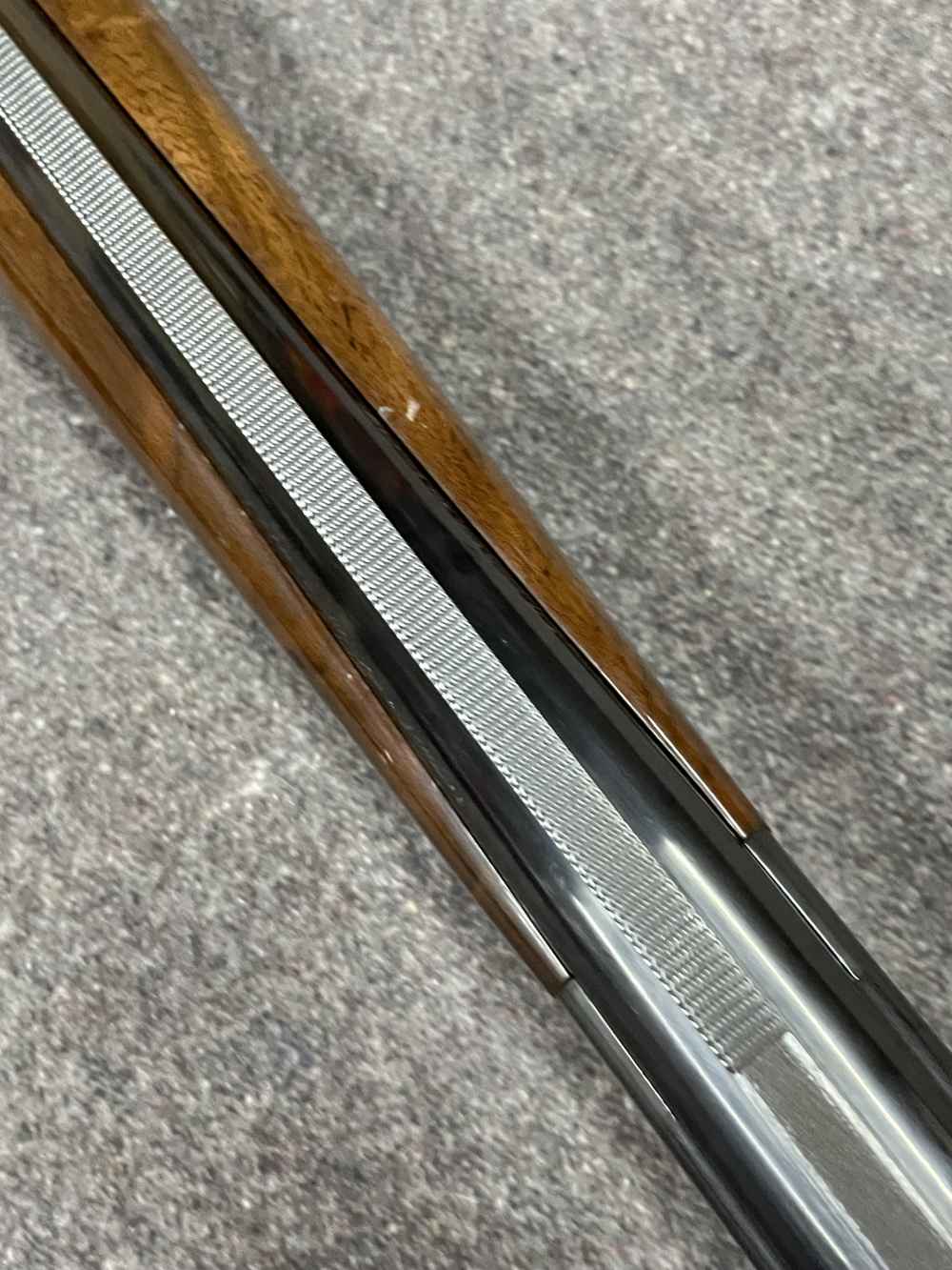 Browning BT-99 12ga-img-26