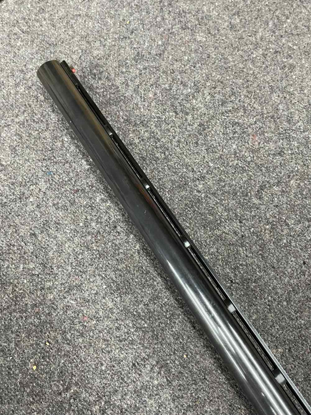 Browning BT-99 12ga-img-21