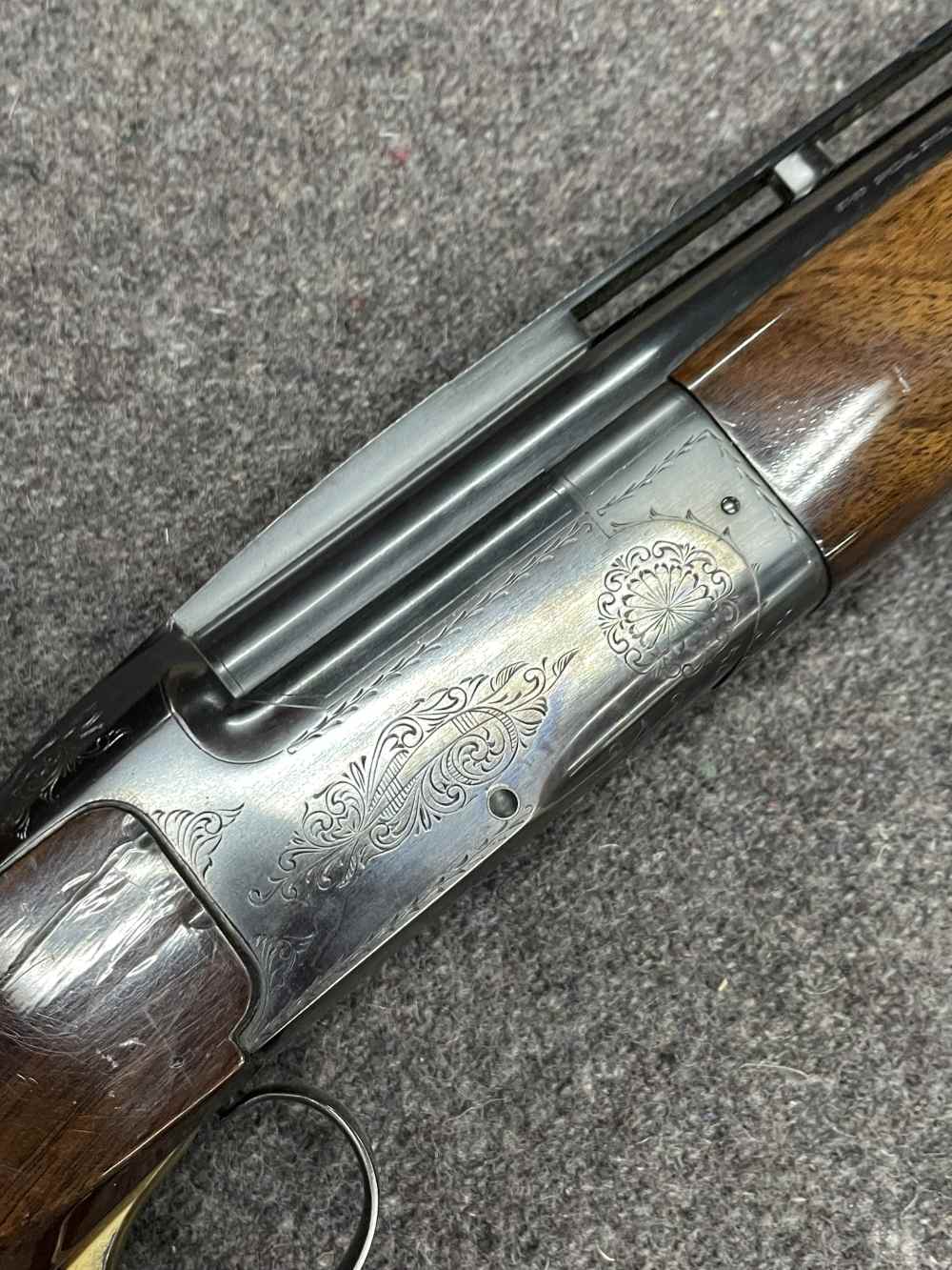 Browning BT-99 12ga-img-7
