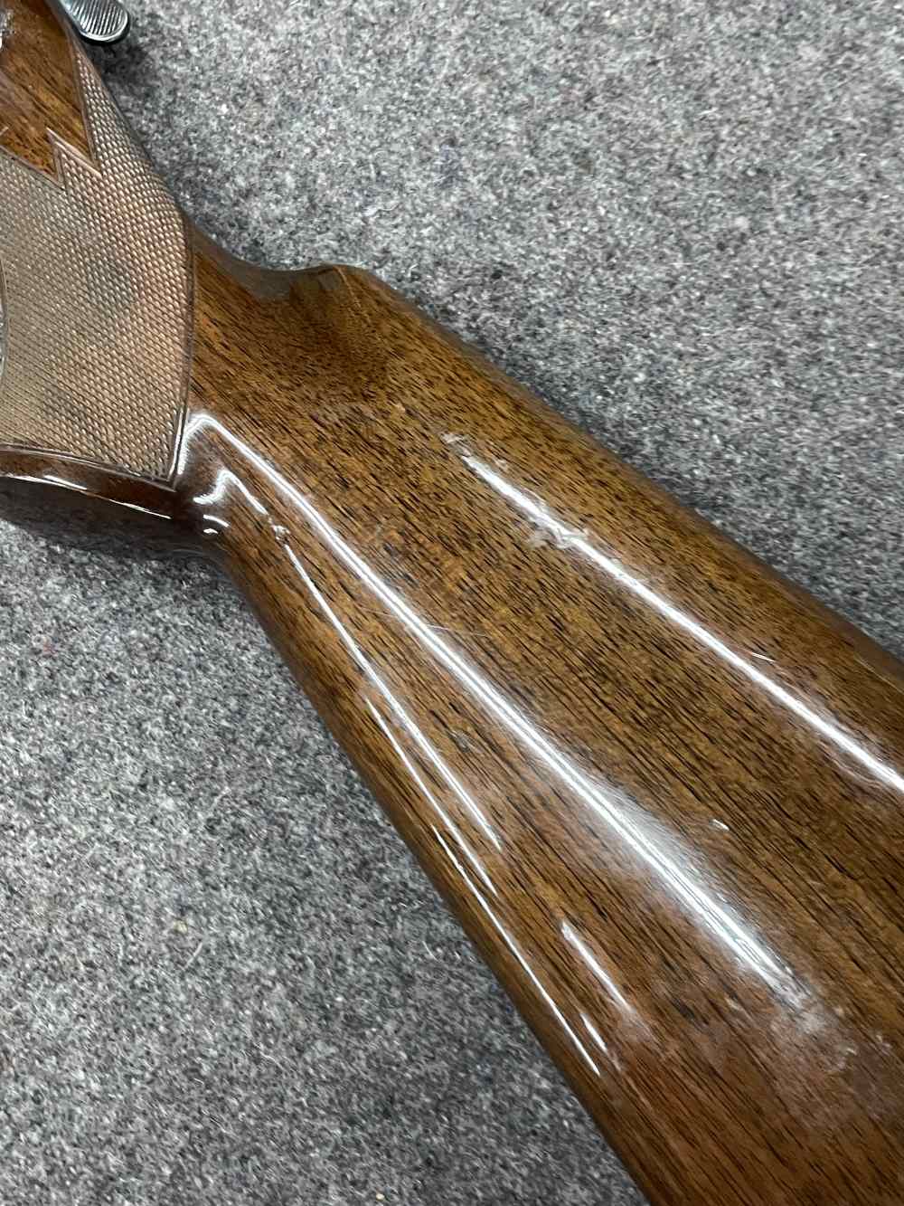 Browning BT-99 12ga-img-13