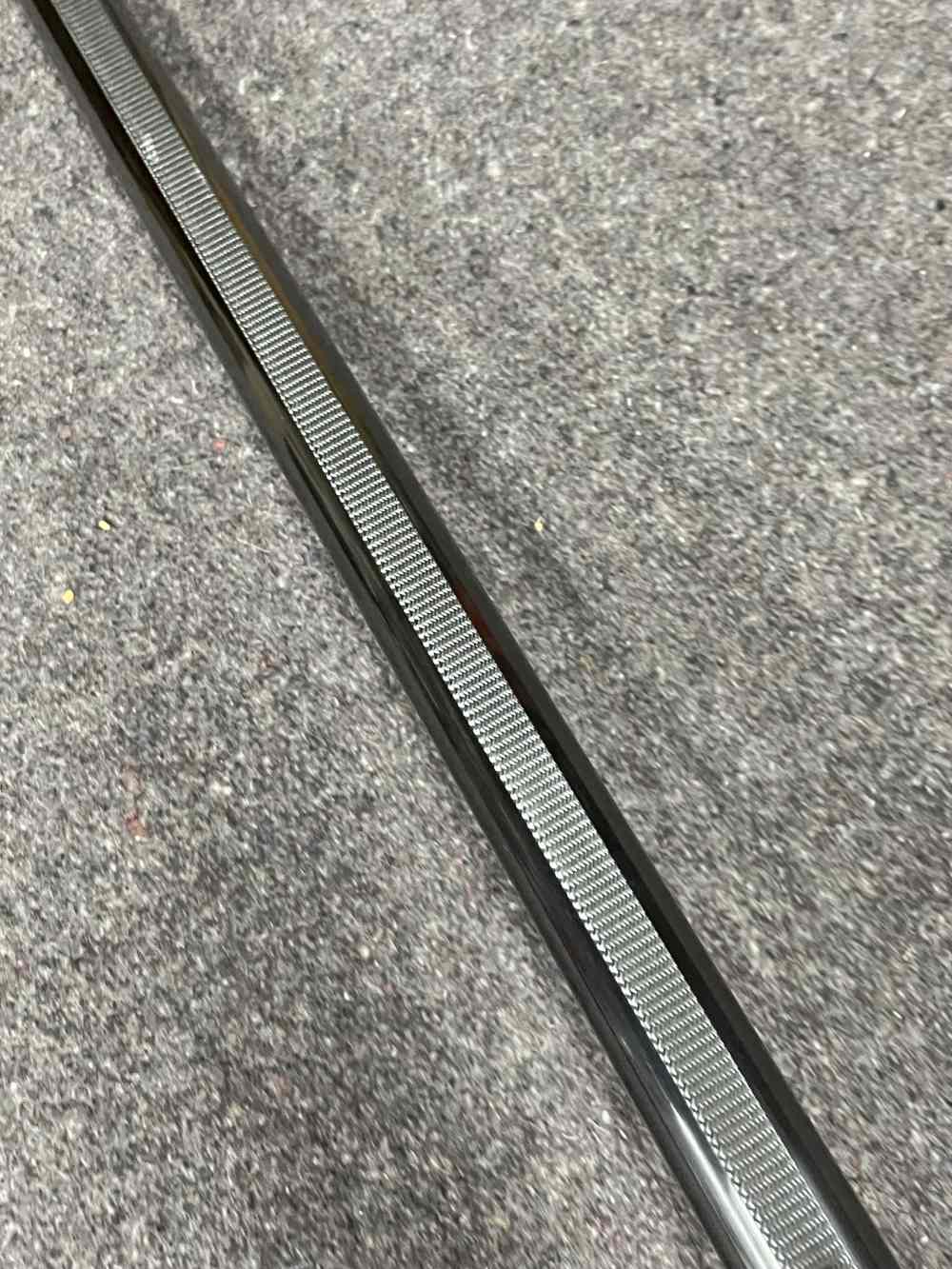 Browning BT-99 12ga-img-29