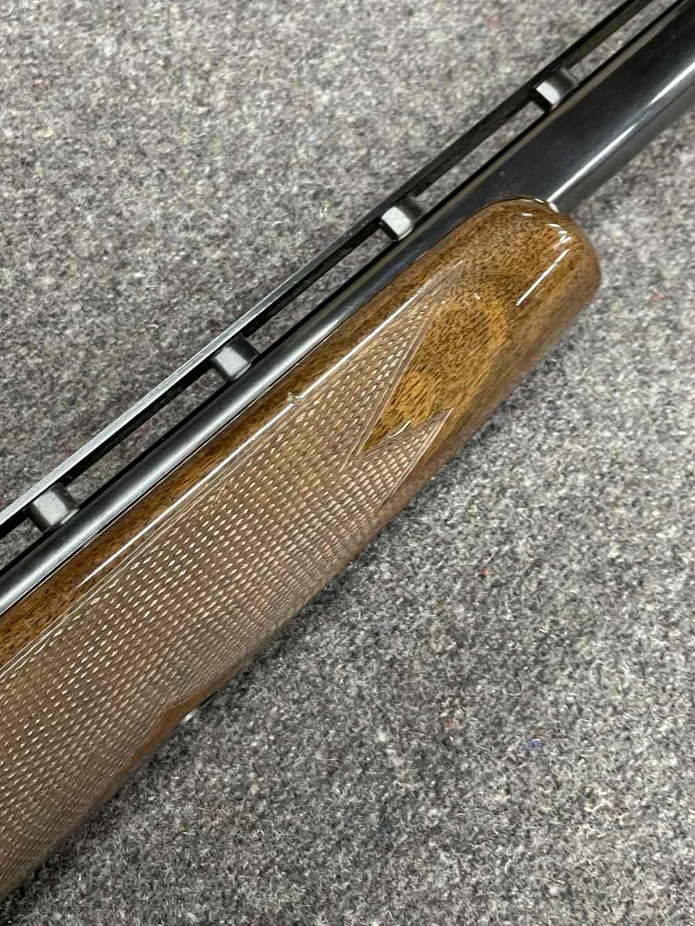 Browning BT-99 12ga-img-9