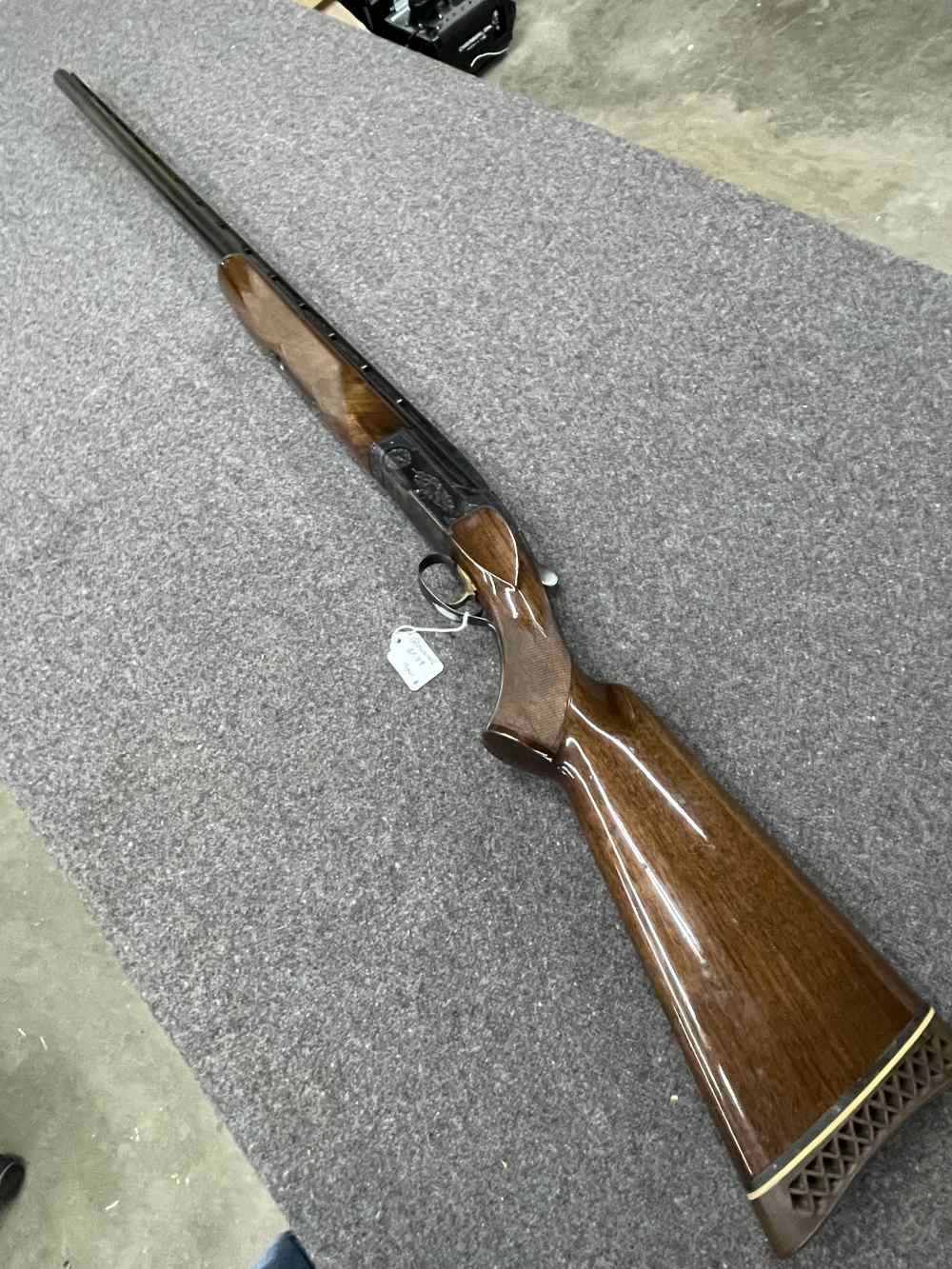 Browning BT-99 12ga-img-0